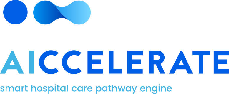 AICCELERATE Project