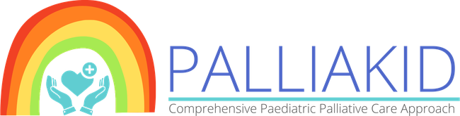 PALLIAKID Project