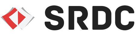 SRDC Software