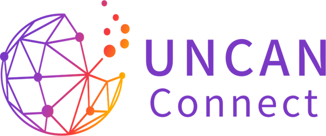 UNCAN-Connect Project
